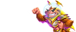 Playtech